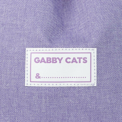 V4H87B6B310686B730979B0A86BB8059F29R6726714P2