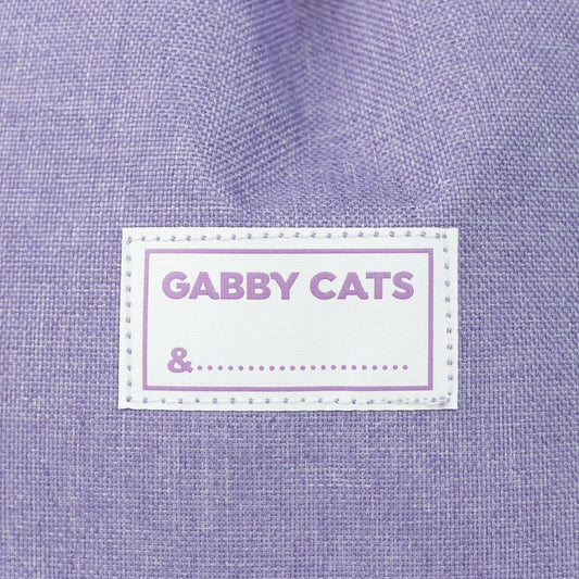 V4H87B6B310686B730979B0A86BB8059F29R6726714P2