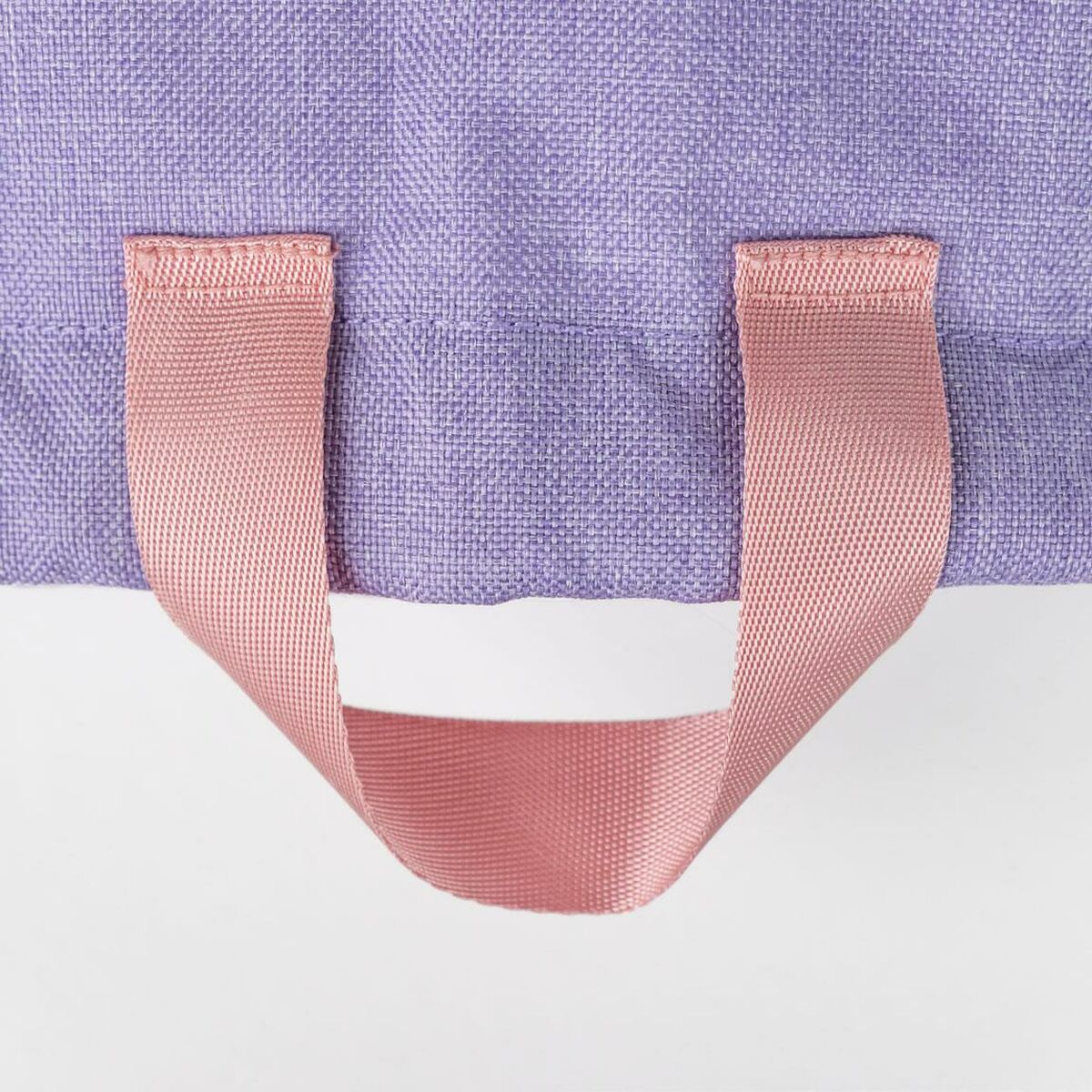 V4HDD8E9AE1C071A8CA14FA4D0F3E8673A9R6726725P6