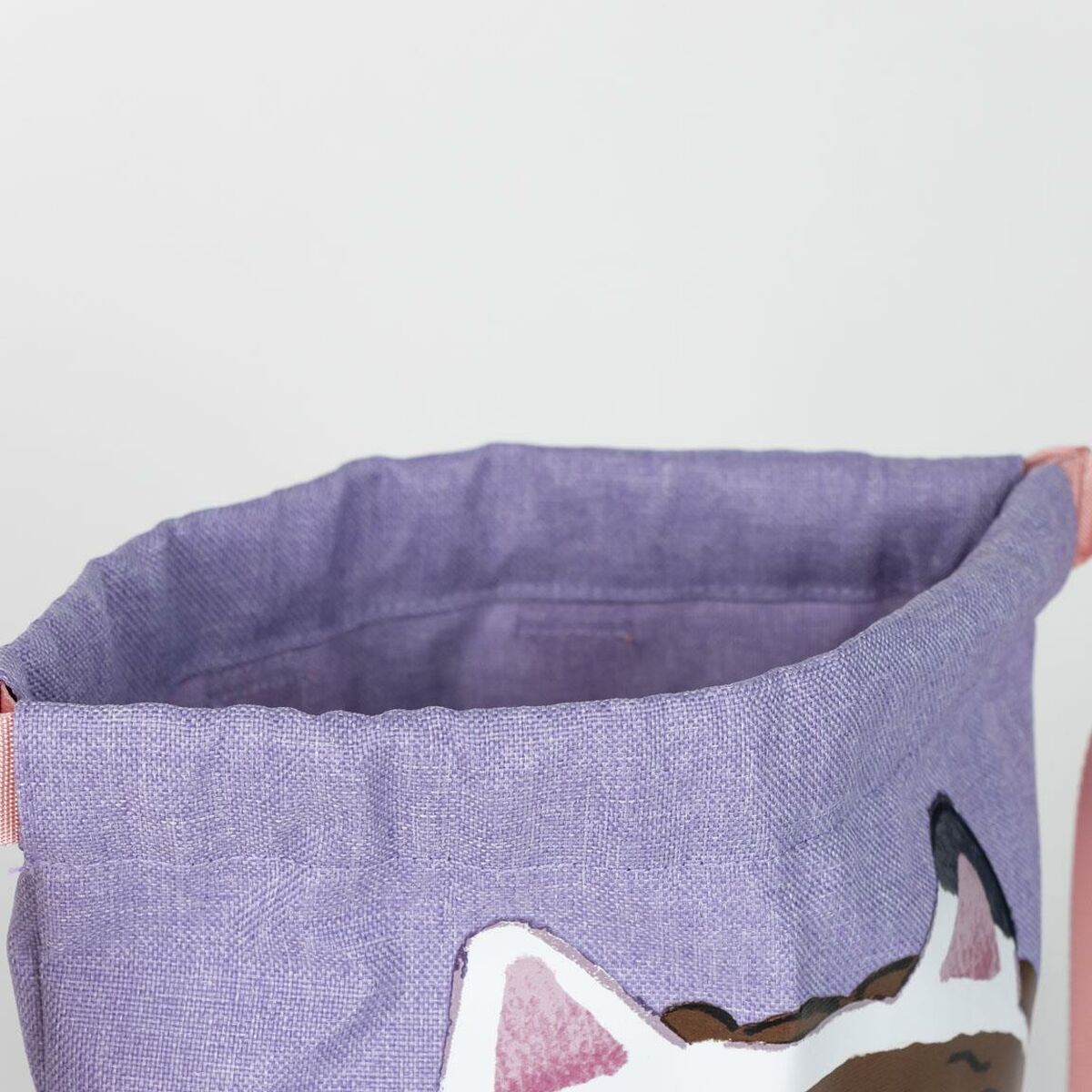 V4H5621FC9EEC85769C94B912FAA3357FE8R6726730P7