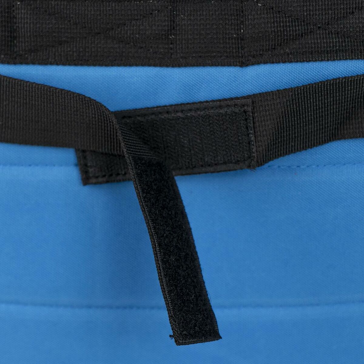 V4H6FC1A72D2AB46603DB1C154F4938856DR4604969P9