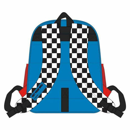 V3HB12ABB931FF7436E0755D9F0EE256BCFR4889716P2