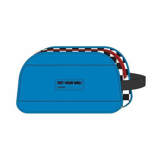 V8HB8FDD7985F4505D96C9B691DB44F865CR6858766P2