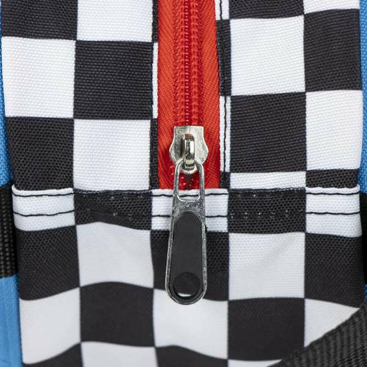 V8H0BB6AD1DA773994372279AF5B85968ACR6858768P4