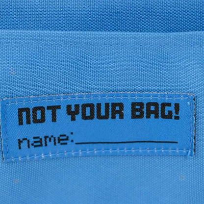 V8HA051B8B75DA6C8AB19B8496B977EF011R6858769P5