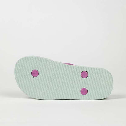 V4HC9F242059F24B3B98A862B2EE9BF9EB0R4891536P3