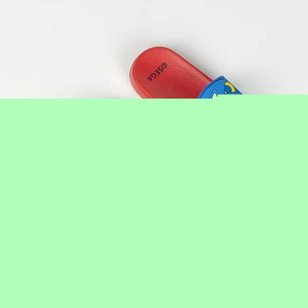 V4HAE5A27B7418438F95B53C03366C7AF04R4785317P2