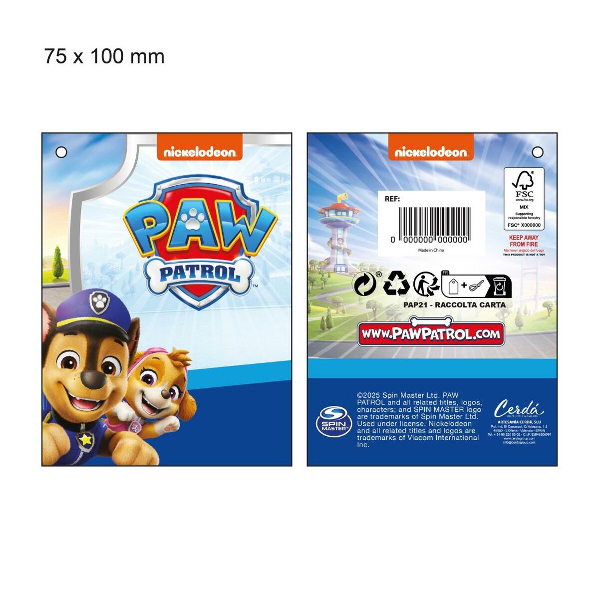 V3H0DF1B37B58E58CE7693D986C1EE1FEF7R6351805P4