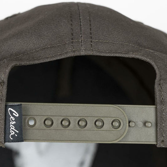 V4H5B562F593EB2766B279BBD3CA79D607AR4555818P2