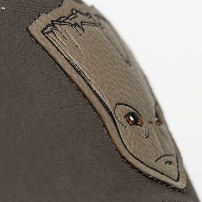 V4H0A15F36FA25FDE24158F2BAFFF409226R4555828P6