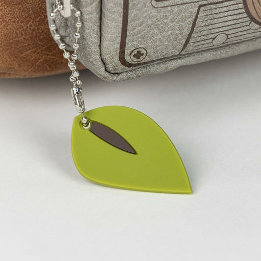 V2H2411C5C0FD1A14113A1DF62233E062DER4683053P2