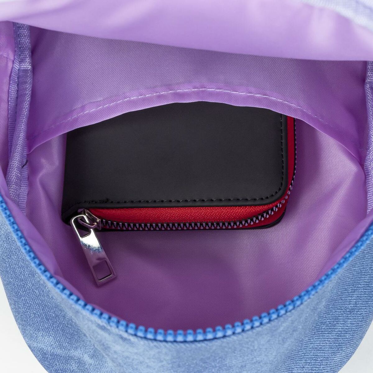 V4H5C3EB95187E79957DABDF254A8CA61BFR4595182P8