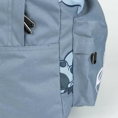 V2HE4033DE67E58C2BBE16830D3A69912A9R4654068P7