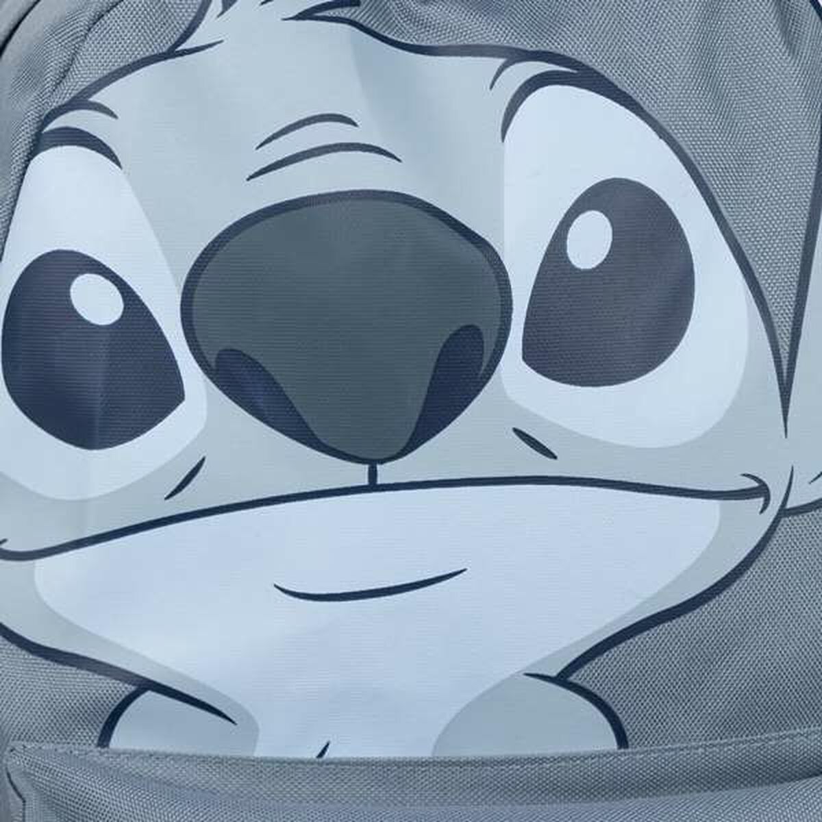 V2HBA316E47D6A4307D8BFA29BA206D5D9FR4654071P8