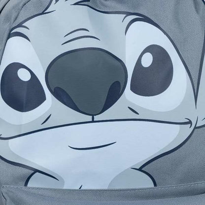 V2HBA316E47D6A4307D8BFA29BA206D5D9FR4654071P8