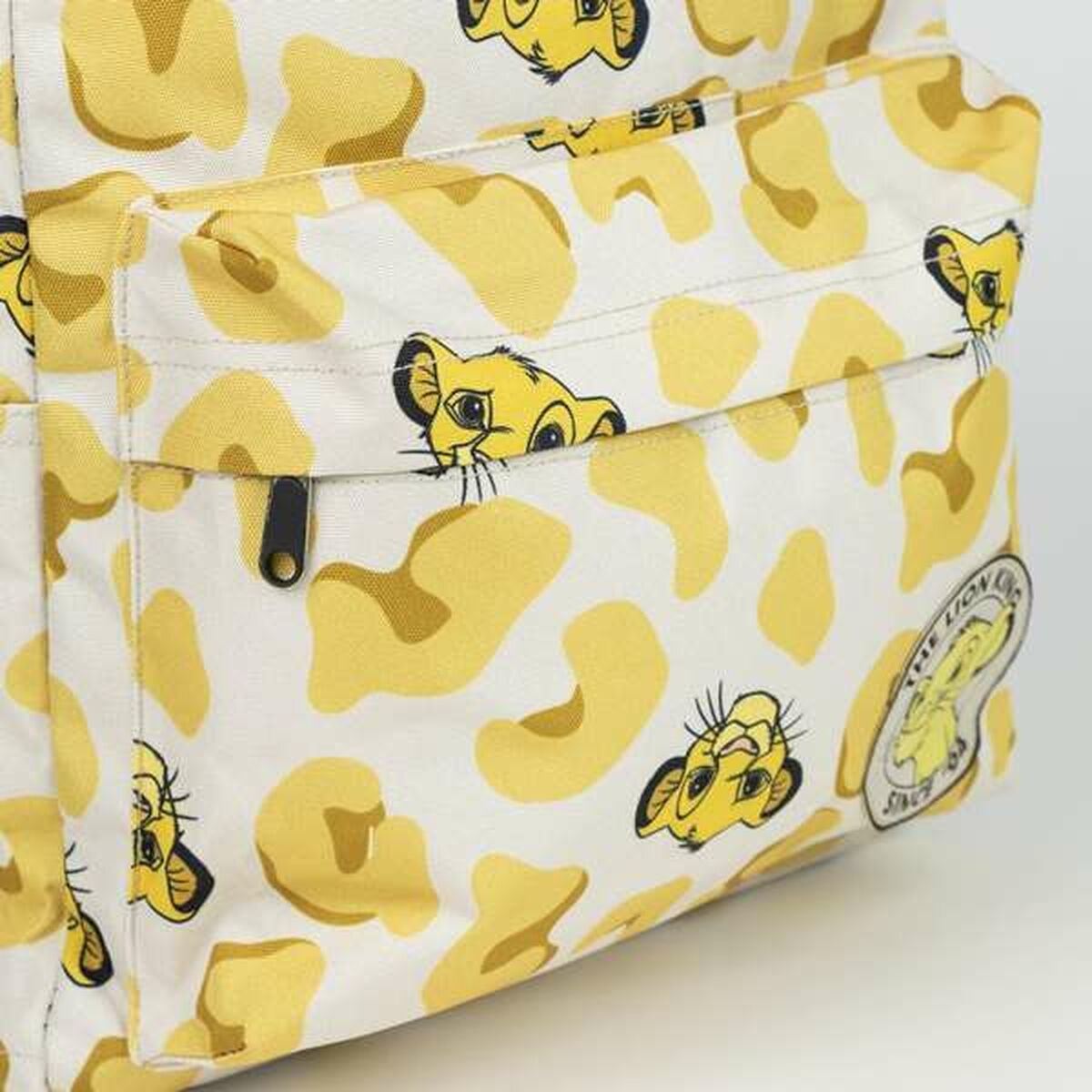 V6HB51A20EB84C31C962F012279378EAB0AR6858850P3