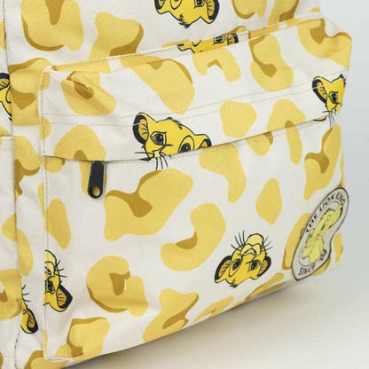 V6HB51A20EB84C31C962F012279378EAB0AR6858850P3