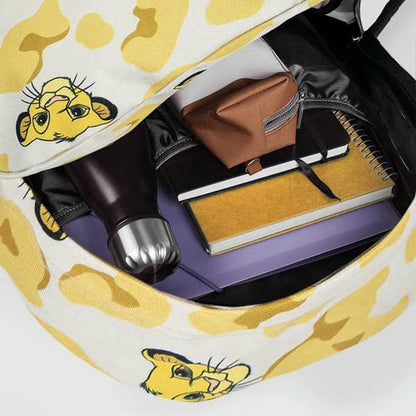 V6H057130CE10CEF13915C8314C7D62EA33R6858852P4