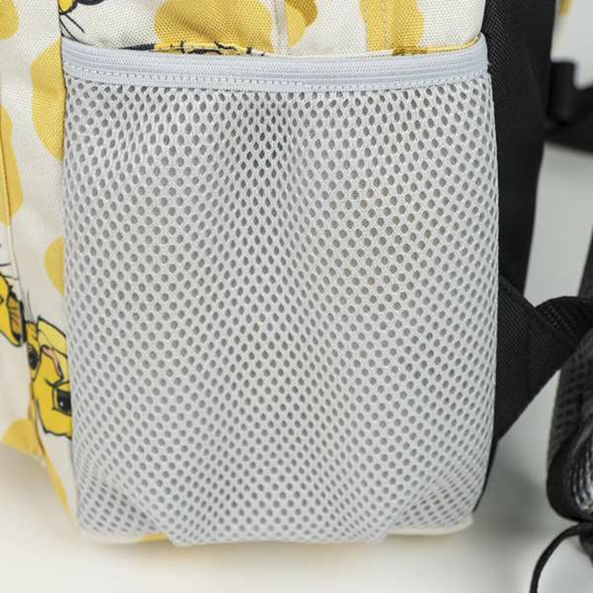 V6H9B7B7F97BA351BCCDABDB39F21831BD2R6858854P5