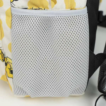 V6H9B7B7F97BA351BCCDABDB39F21831BD2R6858854P5