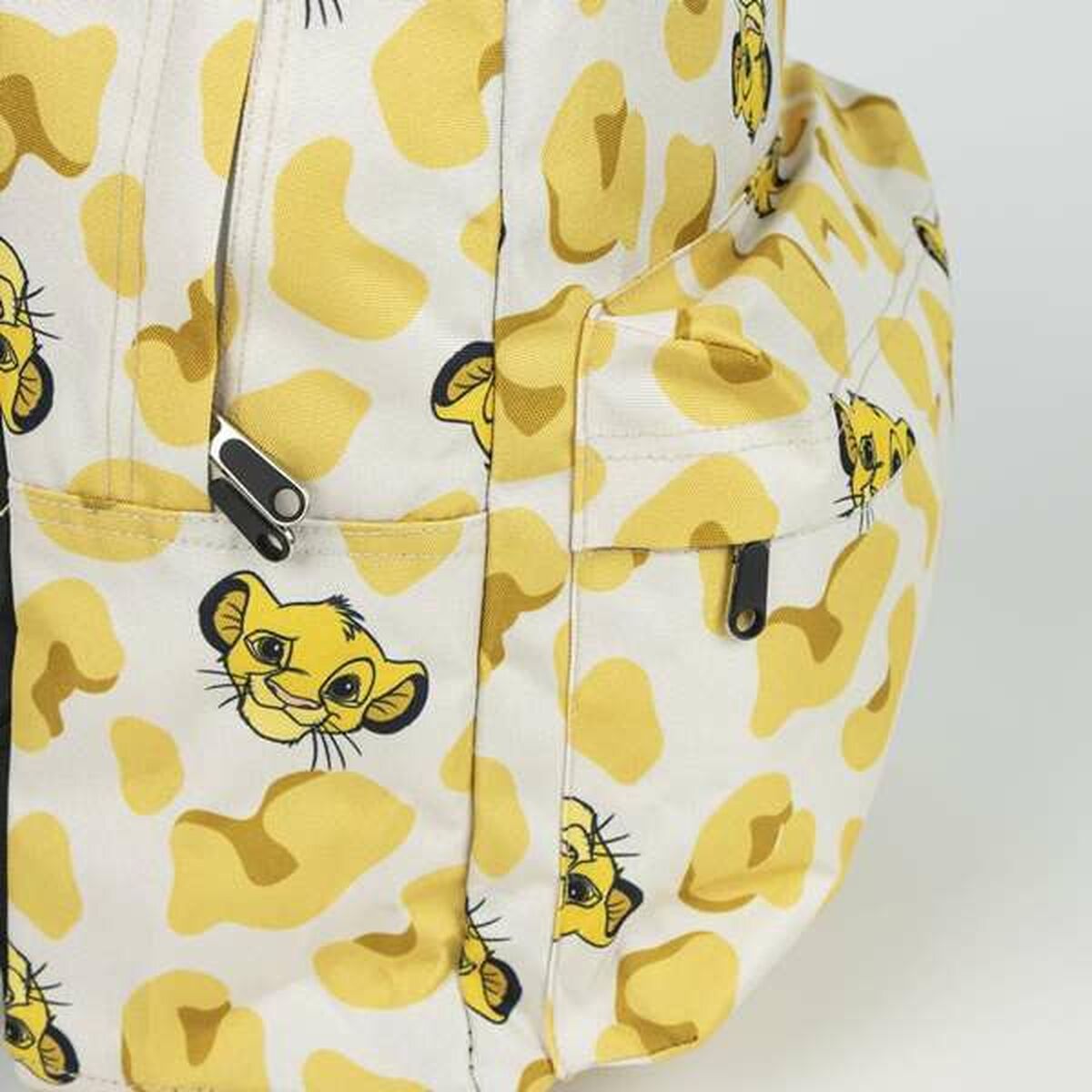 V6HA063B0BE41AFFA2EDBF26F7AEDA1EB1ER6858856P7