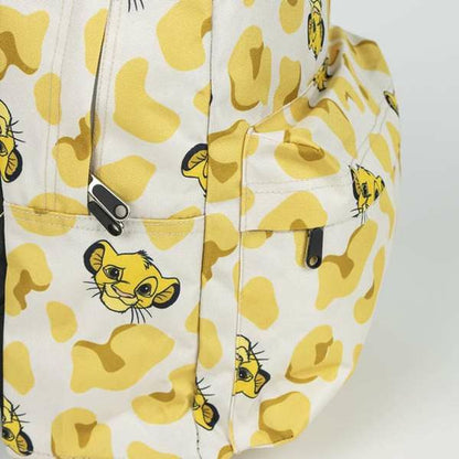 V6HA063B0BE41AFFA2EDBF26F7AEDA1EB1ER6858856P7