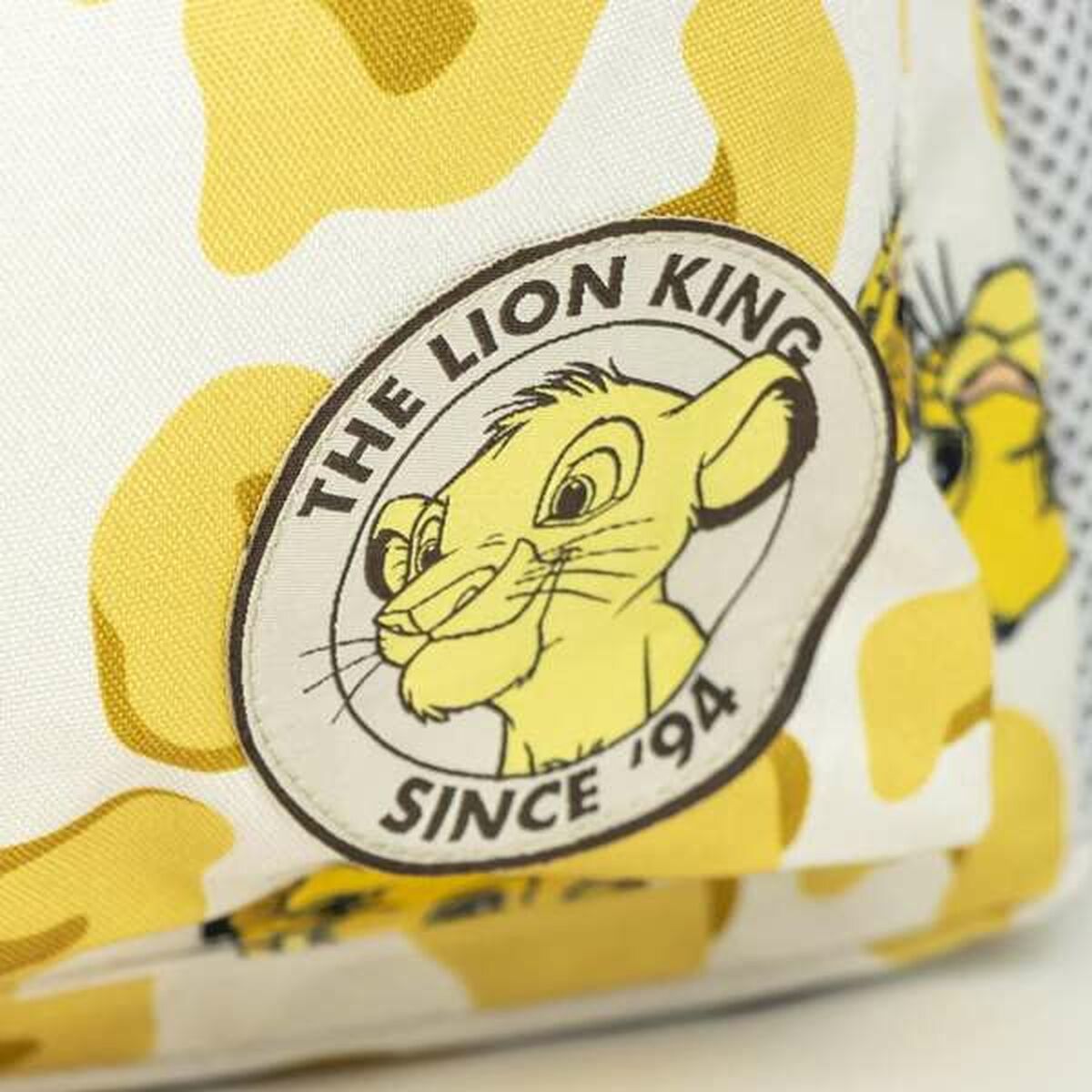 V6HA8C8986A73523C89967FA231B0F80EDER6858857P8