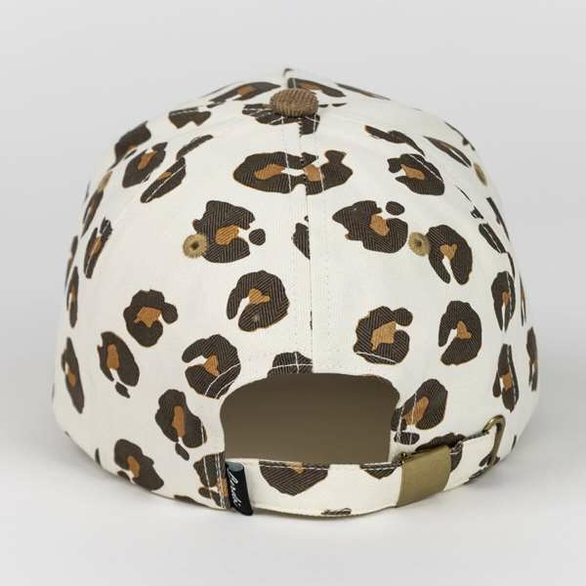 V5H3D11F7DCDEB569913553B3E5CA70434AR6858870P2