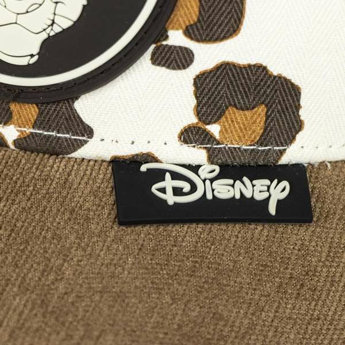 V5H04B7B99621AD5389548784F85243F4C3R6858872P4