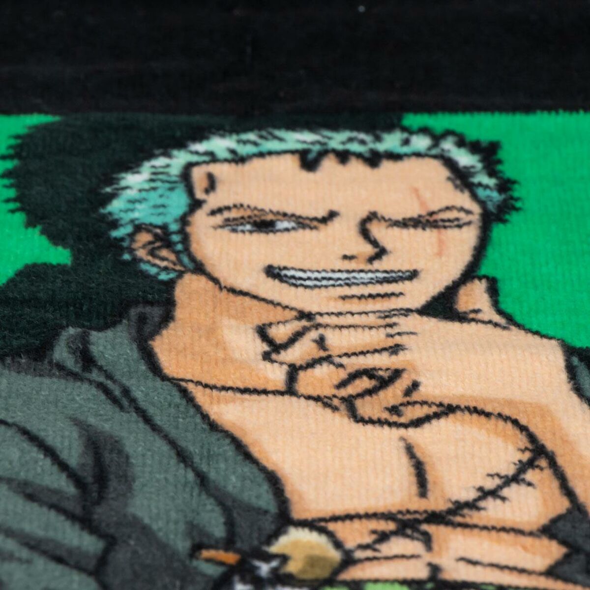 V4HCB80964467CA34628BD276F26E0C704AR6726763P4