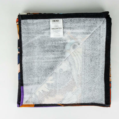 V4H3E465E4BE736B643231EDA719D724142R6726767P5