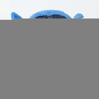 V4HD8EDF1349558FA144462A41945AA0DE8R4605079P4