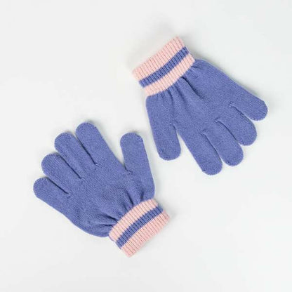 V5H5E090E08801086FC85918213D270FAFBR6640805P3