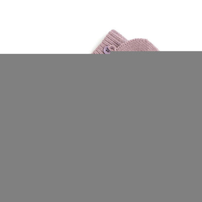 V4H0AE8B0E7EFB6D4582E50B7BB94910F6FR6738955P5