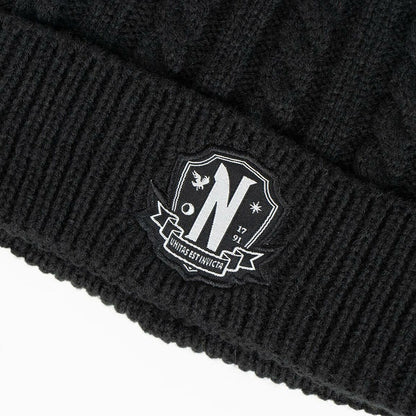 V5H89CDBF563F5BC589AD433090EC027EA5R4953904P4