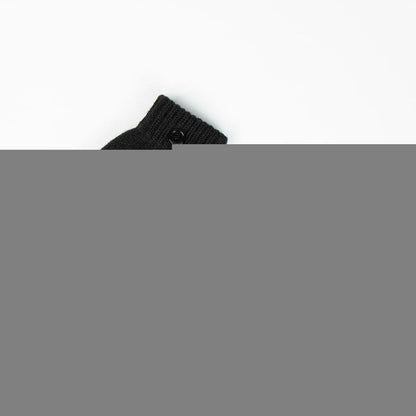 V5H242C907ECD9209D6F9022AD5157AA43CR4953907P5