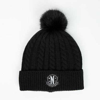 V5HA89C656E72A46E6A530114B1E6F8F58BR4953909P3