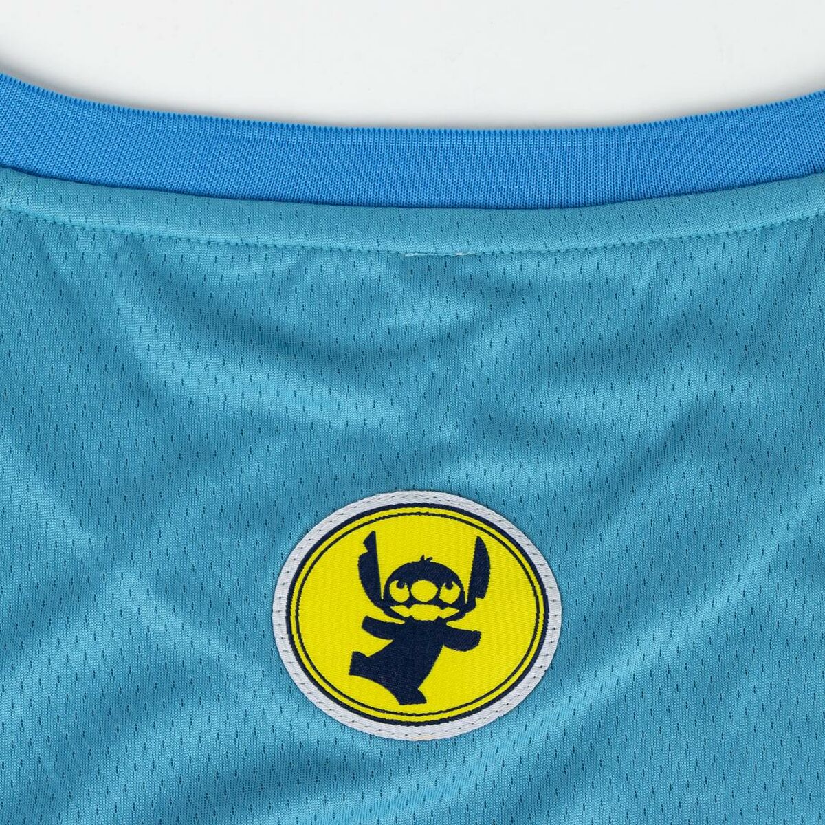 V3H254E96982CC49B16B5951B84D7A27279R4874691P2