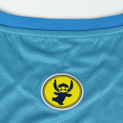 V3H254E96982CC49B16B5951B84D7A27279R4874691P2