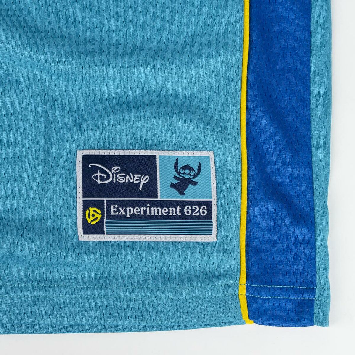 V3H7CA3C15E55D1457170ED48E4C4E53A7FR4874696P4