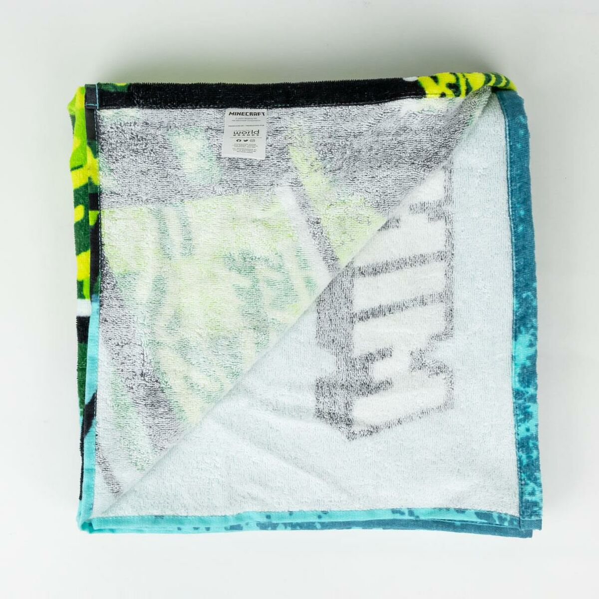 V4H5376B82FABE4E8E371016727A91F8397R4531727P4