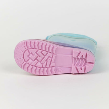 V7H45D6DC73EB31C098B90CB07F6E4081F1R6453006P5