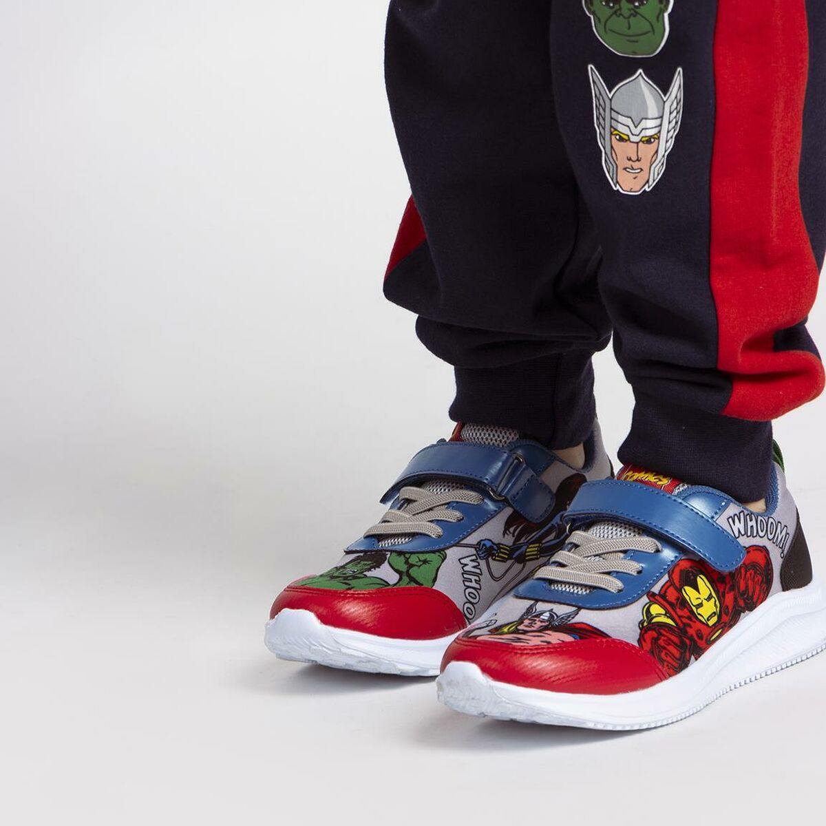 V3H376FC65A286493F1B96DFB39BFC3D65AR5060437P6