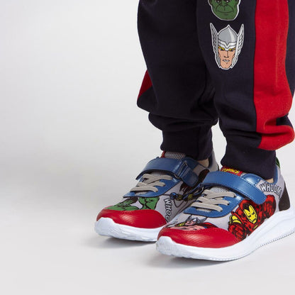 V3H376FC65A286493F1B96DFB39BFC3D65AR5060437P6