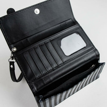 V4H390425CDC4028E3DC24CE50FB3AE8365R5069577P3