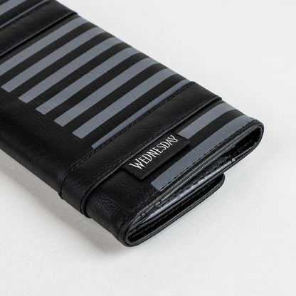 V3HA82EC97A9BFB782C67CEB771ADC1D01CR4883458P3