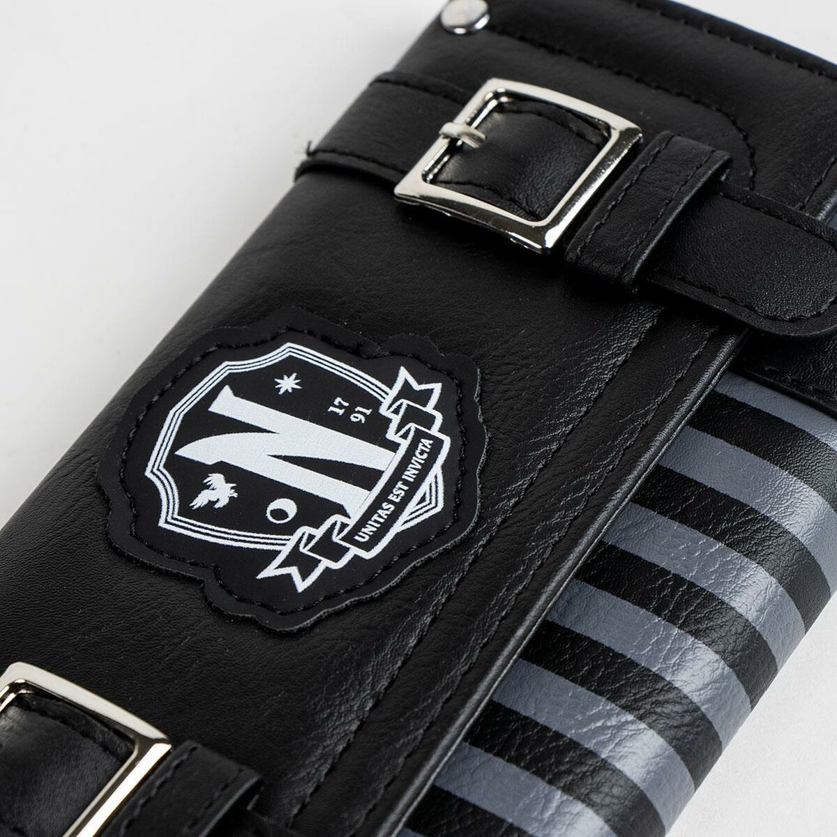 V3H0ADCE67C2851BDBA413D401C50EEBFC6R4883459P4