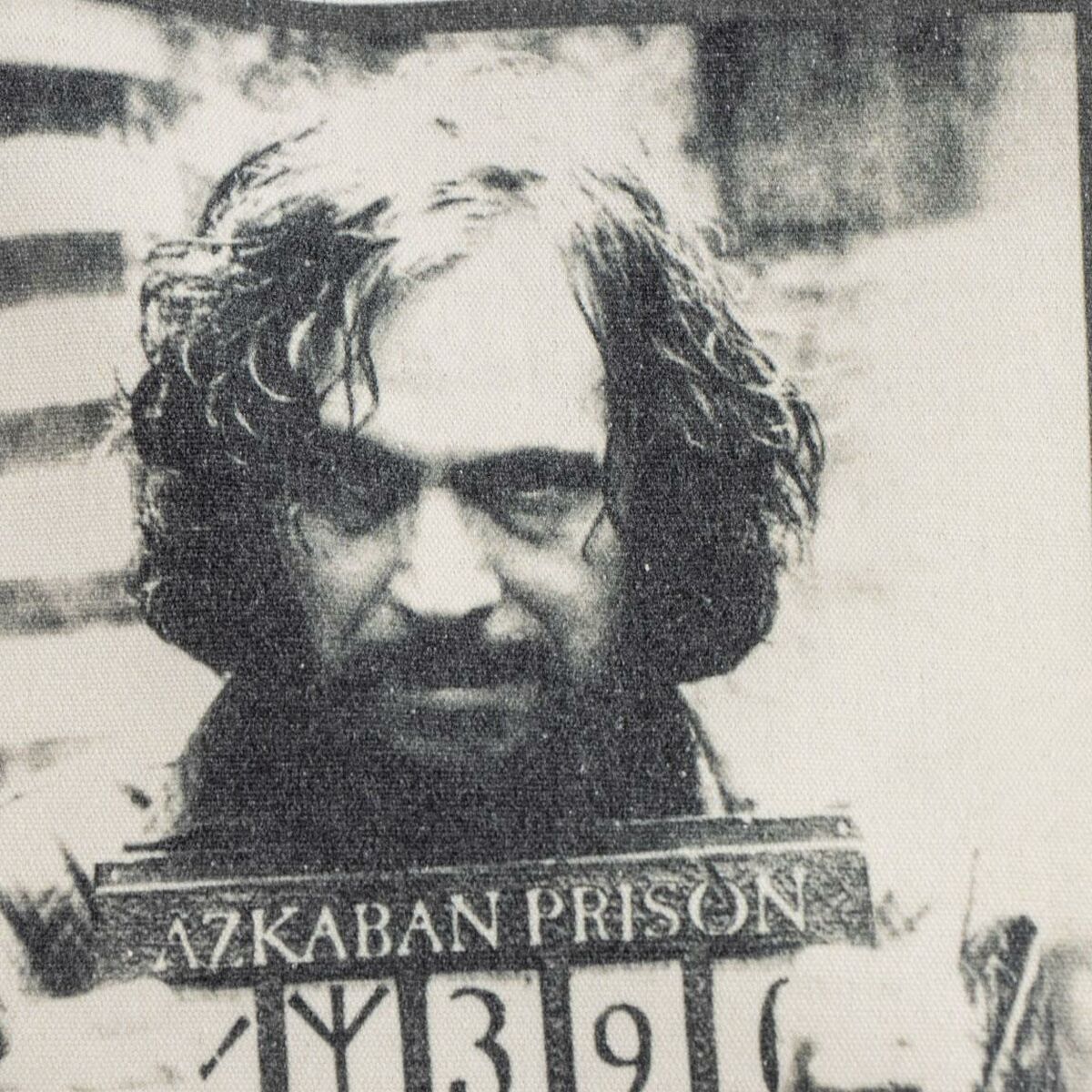 V4HC54D56476E909B4FD5F837BEFB372916R5069576P3