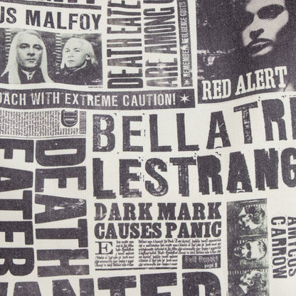 V4H95DA8E959429738A3FFDE9C348355E8CR6738289P3