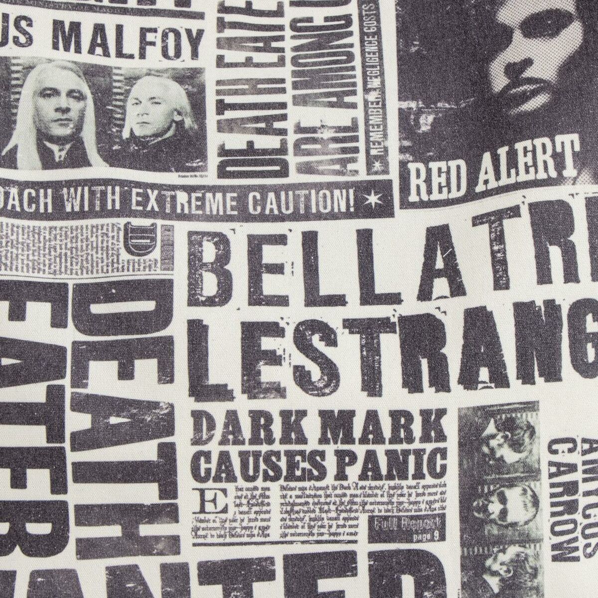 V6H7E452777F19B5733E2D81686C6C6AA06R6703657P3